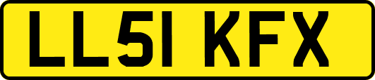 LL51KFX