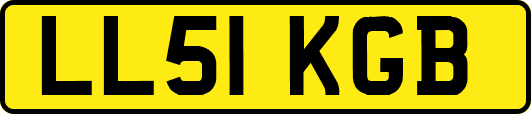 LL51KGB