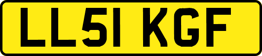 LL51KGF