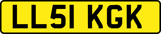 LL51KGK