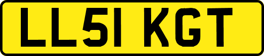 LL51KGT