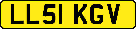 LL51KGV