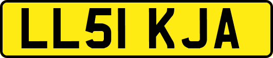 LL51KJA