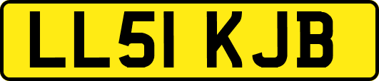 LL51KJB