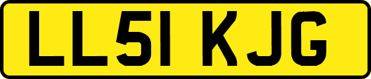 LL51KJG