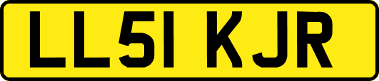 LL51KJR