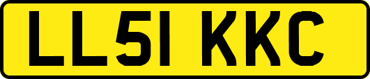 LL51KKC