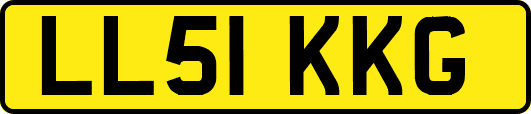LL51KKG