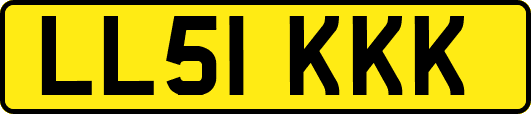 LL51KKK