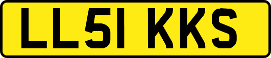 LL51KKS