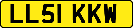 LL51KKW