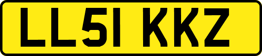 LL51KKZ