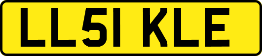 LL51KLE