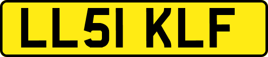 LL51KLF