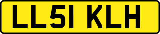 LL51KLH