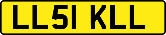 LL51KLL