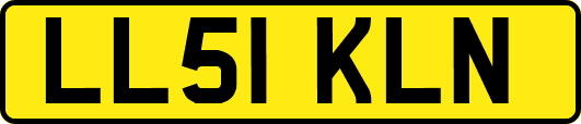 LL51KLN