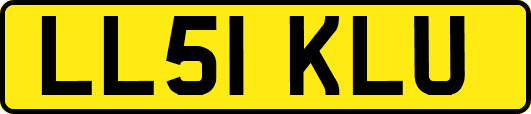 LL51KLU