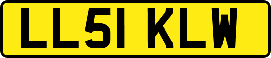 LL51KLW