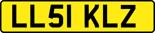 LL51KLZ
