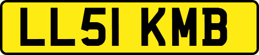 LL51KMB
