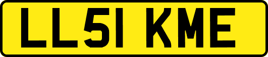 LL51KME