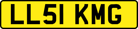 LL51KMG