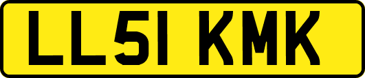 LL51KMK