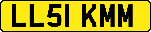 LL51KMM