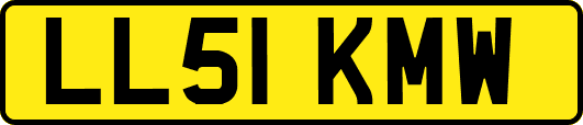 LL51KMW