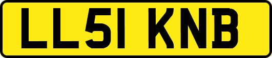 LL51KNB