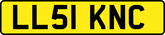 LL51KNC