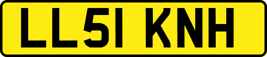 LL51KNH