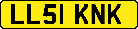LL51KNK