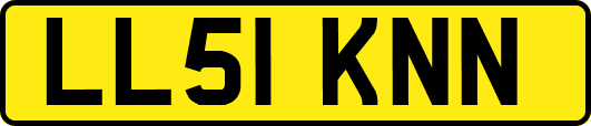 LL51KNN