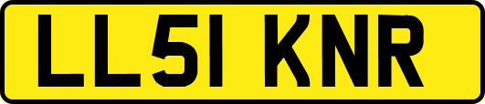 LL51KNR