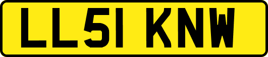 LL51KNW