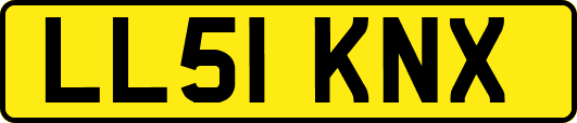 LL51KNX