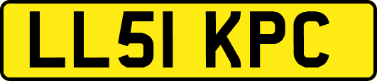LL51KPC