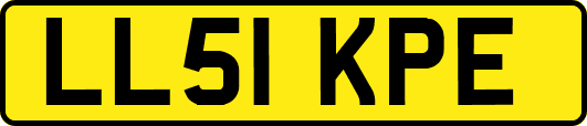 LL51KPE