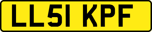 LL51KPF