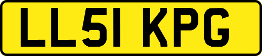 LL51KPG