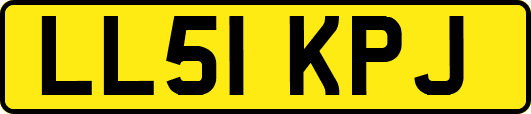 LL51KPJ