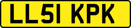 LL51KPK