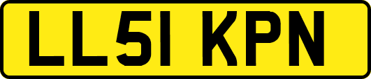 LL51KPN