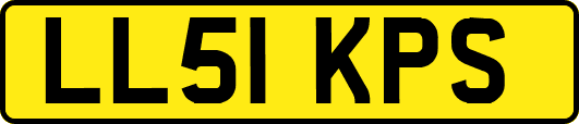 LL51KPS