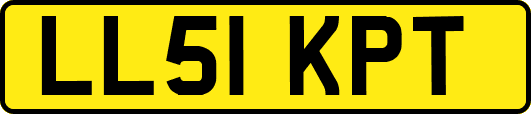 LL51KPT