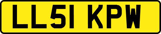 LL51KPW