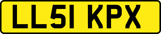 LL51KPX