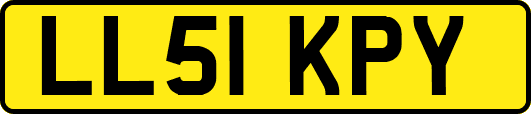 LL51KPY